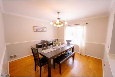 92 Connelly Ave, Mount Olive, NJ 07828 - Photo 10