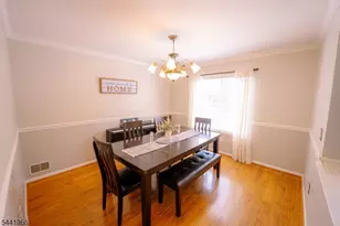 92 Connelly Ave, Mount Olive, NJ 07828 - Photo 10