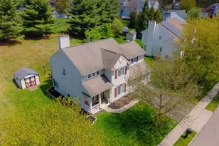 92 Connelly Ave, Mount Olive, NJ 07828 - Photo 32