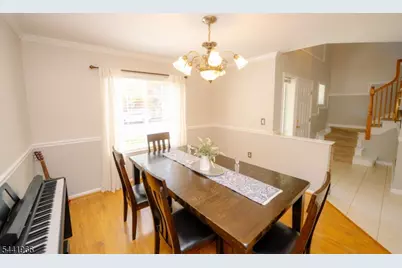 92 Connelly Ave, Mount Olive, NJ 07828 - Photo 22