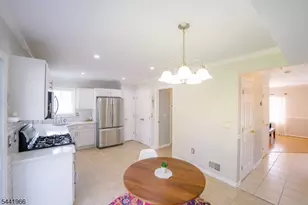 92 Connelly Ave, Mount Olive, NJ 07828 - Photo 18