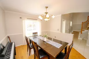 92 Connelly Ave, Mount Olive, NJ 07828 - Photo 24