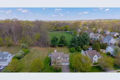 92 Connelly Ave, Mount Olive, NJ 07828 - Photo 40