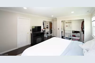 92 Connelly Ave, Mount Olive, NJ 07828 - Photo 16