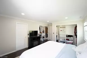 92 Connelly Ave, Mount Olive, NJ 07828 - Photo 16