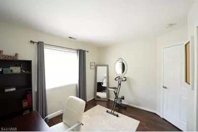 92 Connelly Ave, Mount Olive, NJ 07828 - Photo 24