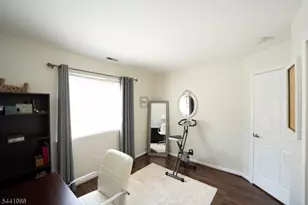 92 Connelly Ave, Mount Olive, NJ 07828 - Photo 24