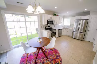 92 Connelly Ave, Mount Olive, NJ 07828 - Photo 6