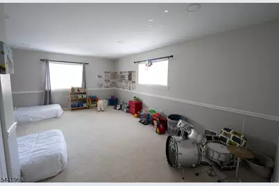 92 Connelly Ave, Mount Olive, NJ 07828 - Photo 20