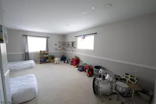 92 Connelly Ave, Mount Olive, NJ 07828 - Photo 20