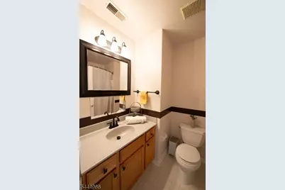 92 Connelly Ave, Mount Olive, NJ 07828 - Photo 26