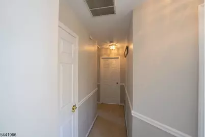 92 Connelly Ave, Mount Olive, NJ 07828 - Photo 28