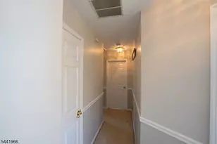 92 Connelly Ave, Mount Olive, NJ 07828 - Photo 28