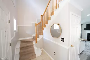 92 Connelly Ave, Mount Olive, NJ 07828 - Photo 14