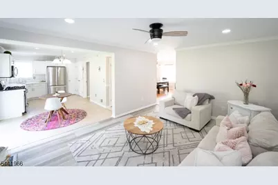 92 Connelly Ave, Mount Olive, NJ 07828 - Photo 10