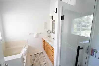 92 Connelly Ave, Mount Olive, NJ 07828 - Photo 18