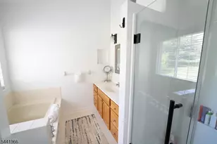 92 Connelly Ave, Mount Olive, NJ 07828 - Photo 18