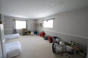 92 Connelly Ave, Mount Olive, NJ 07828 - Photo 1