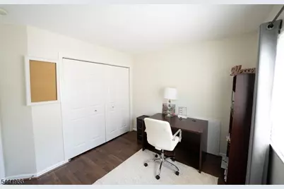 92 Connelly Ave, Mount Olive, NJ 07828 - Photo 22