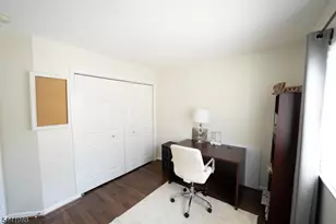 92 Connelly Ave, Mount Olive, NJ 07828 - Photo 22