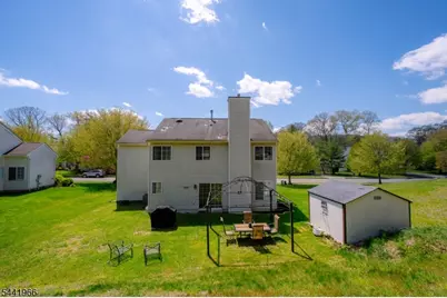 92 Connelly Ave, Mount Olive, NJ 07828 - Photo 24