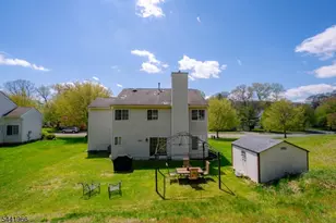 92 Connelly Ave, Mount Olive, NJ 07828 - Photo 24