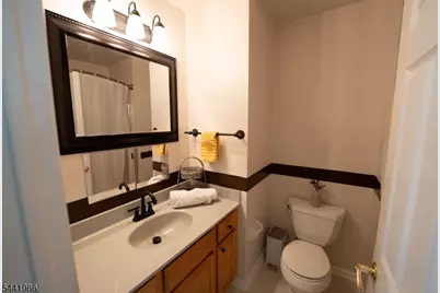 92 Connelly Ave, Mount Olive, NJ 07828 - Photo 2