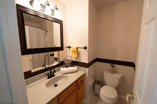 92 Connelly Ave, Mount Olive, NJ 07828 - Photo 2