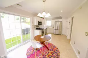 92 Connelly Ave, Mount Olive, NJ 07828 - Photo 18