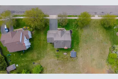 92 Connelly Ave, Mount Olive, NJ 07828 - Photo 36