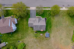 92 Connelly Ave, Mount Olive, NJ 07828 - Photo 36