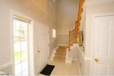 92 Connelly Ave, Mount Olive, NJ 07828 - Photo 12