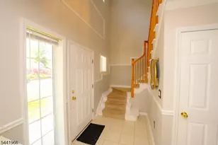 92 Connelly Ave, Mount Olive, NJ 07828 - Photo 12