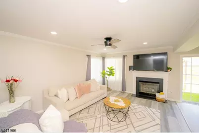 92 Connelly Ave, Mount Olive, NJ 07828 - Photo 20
