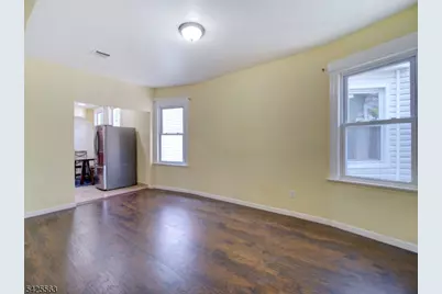 52 Amherst St, East Orange, NJ 07018 - Photo 10