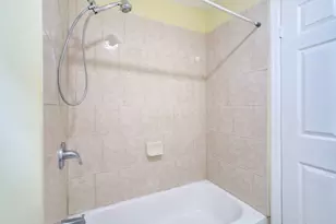 52 Amherst St, East Orange, NJ 07018 - Photo 8
