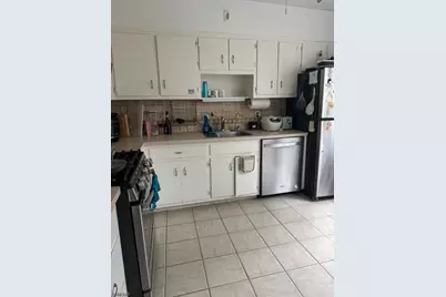 180 Old Short Hills Rd #2, Millburn, NJ 07078 - Photo 2