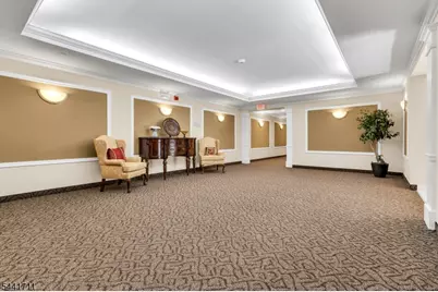 3210 Chesterwood Way #3210, Franklin Township, NJ 08873 - Photo 4