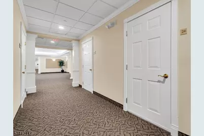 3210 Chesterwood Way #3210, Franklin Township, NJ 08873 - Photo 40