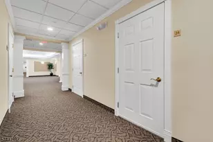 3210 Chesterwood Way, Franklin Township, NJ 08873 - Photo 40