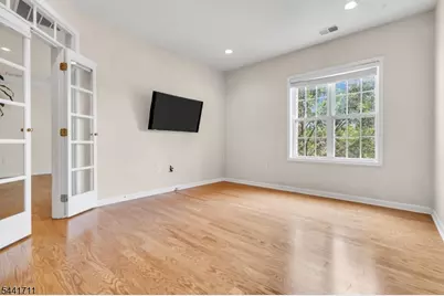 3210 Chesterwood Way #3210, Franklin Township, NJ 08873 - Photo 18
