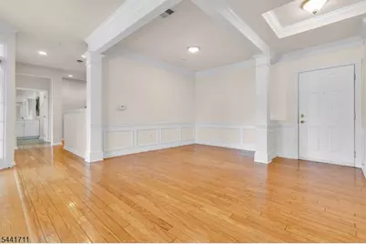 3210 Chesterwood Way #3210, Franklin Township, NJ 08873 - Photo 8