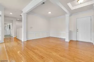 3210 Chesterwood Way, Franklin Township, NJ 08873 - Photo 8