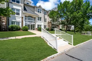 3210 Chesterwood Way, Franklin Township, NJ 08873 - Photo 2