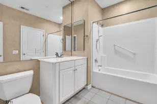 3210 Chesterwood Way, Franklin Township, NJ 08873 - Photo 32