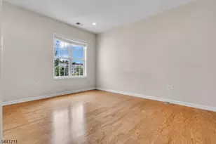 3210 Chesterwood Way, Franklin Township, NJ 08873 - Photo 20
