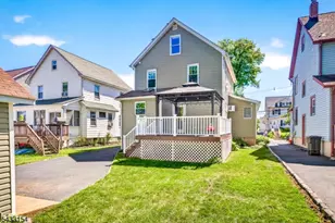 612 Larch St, Roselle Park, NJ 07204 - Photo 22