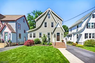 612 Larch St, Roselle Park, NJ 07204 - Photo 1