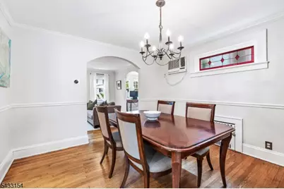 612 Larch Street, Roselle Park, NJ 07204 - Photo 8