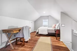 612 Larch St, Roselle Park, NJ 07204 - Photo 20